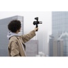 Камера Sony ZV-E1 Kit 28–60mm f/4–5.6 для ведения видеоблога (ZV-E1L/B) Black Rus