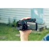 Видеокамера Sony FDR-AX53 4K Ultra HD Handycam Rus