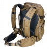 Рюкзак Summit Сreative 22L Metropolis (SUM-METROPOLIS22L) Champagne