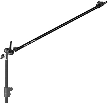 Держатель для лайт-диска Jinbei RBJ-130 Reflector Board Stand
