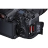 Беззеркальная кинокамера Canon EOS R5 C kit (RF 24-70mm f/2.8L IS USM)