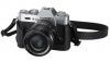 Чехол Fujifilm BLC-XT10 Leather Case (для фотокамеры X-T10, X-T20)