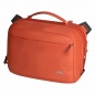 Сумка Summit Сreative Tenzing 10L (SUM-SHLDR10L) Orange