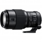 Объектив Fujinon / Fujifilm GF 250mm f/4 R LM OIS WR