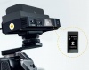 Видеосендер Hollyland Mars 300 PRO HDMI Wireless Video Transmitter/Receiver Set (Standart) Комплект/система беспроводного передатчика и приемника