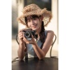 Объектив Viltrox AF 35mm f/1.7 (для камер Sony E)