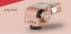 Вспышка универсальная JINBEI Hi5 Jelly Pink Speedlite Multibrand Hotshoe (для камер Canon, Nikon, Fujifilm, Olympus, Panasonic), а также Sony с отдельно приобретаемым адаптером