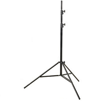 Стойка для осветителя JINBEI JB-280