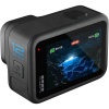 Экшн-камера GoPro HERO12 Black (CHDFB-121-RW) Creator Edition