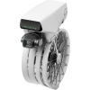 Дрон DJI Flip с пультом дистанционного управления DJI RC 2