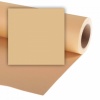 Фон бумажный Colorama Barley (цвет ячменного зерна) 2,72x11 м