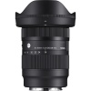 Объектив Sigma 16-28mm f/2.8 DG DN Contemporary for Sony E