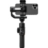 Электронный стабилизатор Zhiyun Smooth 5S AI Pro для смартфонов