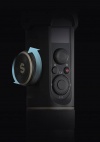Электронный стедикам Zhiyun Crane 2S Combo Kit для DSLR и беззеркальных камер