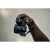 Цифровой фотоаппарат Nikon Z50II Body (Multi-language, Russian)