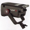 Профессиональный источник постоянного света Jinbei/Joylight JL-220Bi (2700К ~ 6500К, при 5500K: 7000 Lux (1м) без рефлектора, Ra> 97, TLCI> 97) Рефлектор в комплекте 