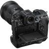 Цифровой фотоаппарат Nikon Z9 Kit (Nikkor Z 24-70mm f/2.8 S) + FTZ II Adapter