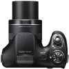 Цифровой фотоаппарат Sony Cyber-shot DSC-H300 (DSC-H300)