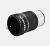 Линза Барлоу Maxvision 2x Achromatic Barlow (1,25")
