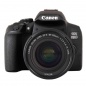 Цифровой фотоаппарат Canon EOS 850D Kit (EF-S 18-135mm f/3.5-5.6 IS NANO USM) 