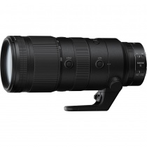 Объектив Nikon Z 70-200mm f/2.8 VR S Nikkor