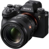Объектив Sony FE 50mm f/1.4 GM (SEL50F14GM)