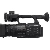 Видеокамера Sony PXW-Z200 4K 1" CMOS XDCAM