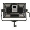 Светодиодная панель Aputure Nova P300c Kit RGB (2000-10000K, при 5500K: 9000 Lux (1 м), RA> 97) с кейсом