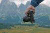 Объектив Viltrox AF 56mm f/1.7 (для камер Sony E)