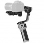 Электронный стедикам Zhiyun Cinepeer Weebill 3E для DSLR и беззеркальных камер