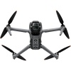Дрон DJI Air 3S Fly More Combo с пультом дистанционного управления (DJI RC 2)