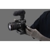 Цифровой фотоаппарат Canon EOS R5 Mark II kit (RF 24-105mm f/4L IS USM)