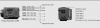 Полнокадровая камера Sony VENICE 2 (8K) (MPC-3628)