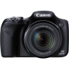 Компактный фотоаппарат Canon PowerShot SX530 HS