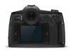 Цифровой фотоаппарат LEICA S3 Body (Black)