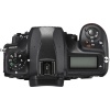 Цифровой фотоаппарат Nikon D780 Body