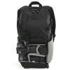 Рюкзак Lowepro DSLR Video Fastpack 150 AW