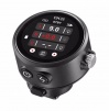 Универсальный радиопередатчик для студийных вспышек Jinbei TR-Q8 Universal HotShoe Transmitter TTL / HSS (подходит для камер Canon, Nikon, Panasonic, Olympus и Fujifilm), а также Sony с отдельно приобретаемым адаптером