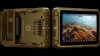 Накамерный HDMI-монитор Atomos Ninja 5,2 дюйма с разрешением 4K и устройство записи (ATOMNJA004)