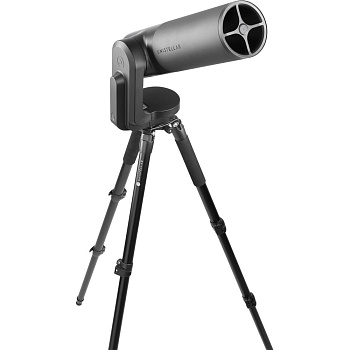Цифровой телескоп Unistellar eVscope eQuinox (114mm f/4)