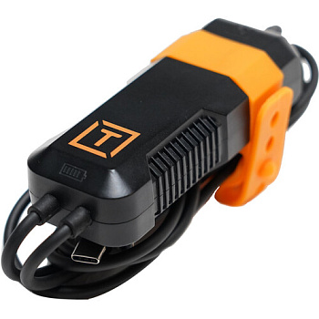 Система питания камеры Tether Tools ONsite Relay USB-C (ORC115)