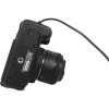Переходник Tether Tools Relay Camera Coupler для камер Canon с аккумулятором LP-E6 (CRCE6)