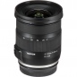 Объектив Tamron 17-35mm F/2.8-4 Di OSD для Canon