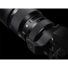 Объектив Sigma 50-100mm f/1.8 DC HSM Art Canon