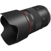 Объектив Canon RF 35mm f/1.4 L VCM