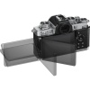 Цифровой фотоаппарат Nikon Z fc Body