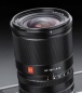 Объектив Viltrox AF 13mm f/1.4 (для камер Nikon Z)