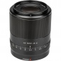 Объектив Viltrox AF 50mm f/1.8 (для камер Nikon Z)