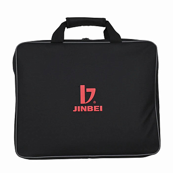 Сумка для транспортировки cветодиодной панели Jinbei P80RGB/P80RGB