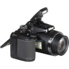 Цифровой фотоаппарат Nikon COOLPIX B500 Black